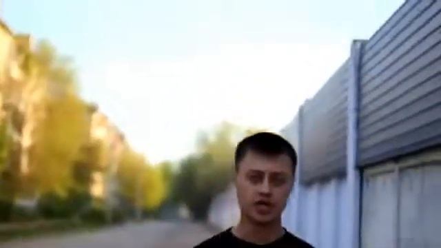 ГАМОРА Кислород !) смотреть онлайн