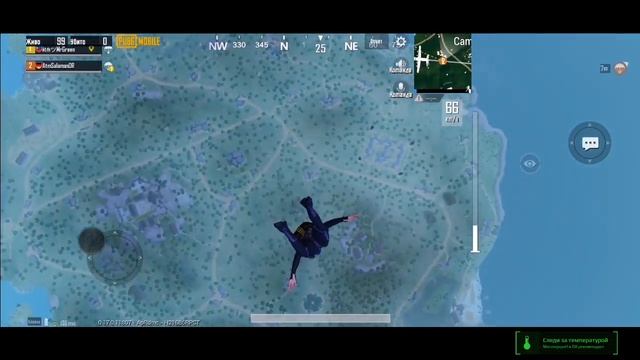 Стрим пубг мобайл | Stream PUBG mobile | Локалка | Кастомка смотреть онлайн