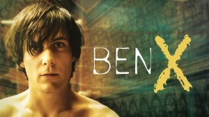 Бен Икс | Ben X (2007)