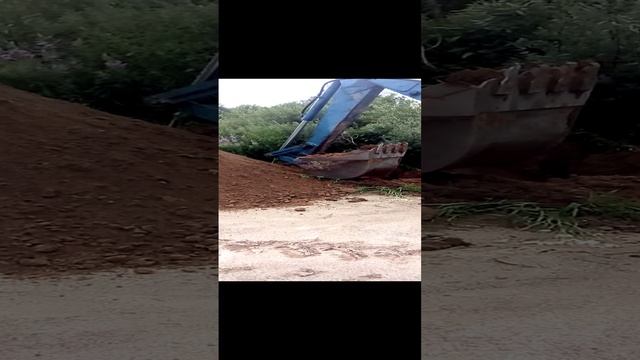 Поиск повреждения кабеля смотреть онлайн