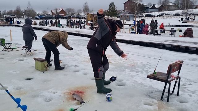 30-12-2024 смотреть онлайн