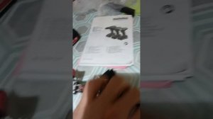 Metabo BS 14.4 пищит и не крутит. Бесплатное решение.