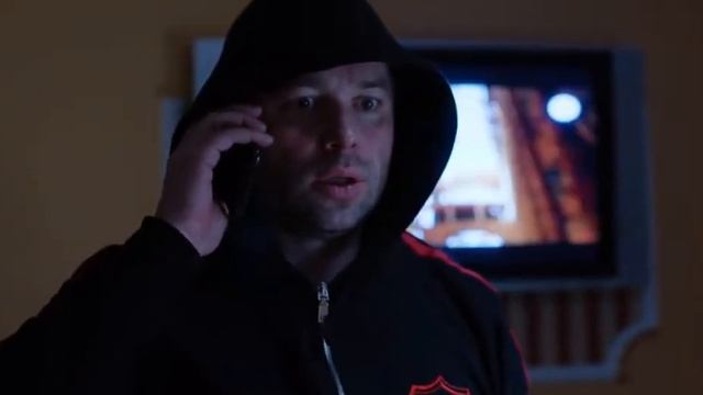 Ajoyib Qushiq 2019 HD