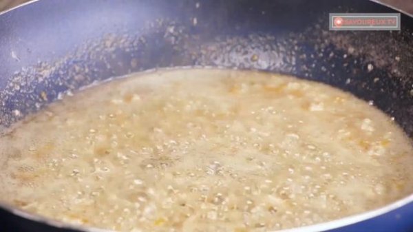 La meilleure recette pour préparer du blanc de poulet à la française. Un délice!| Savoureux.tv