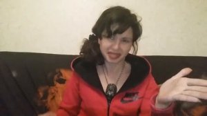 Сатира. Базарная баба - 4 часть