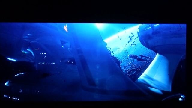 OLED TV LG OLED65B8PLA Preview for sale смотреть онлайн