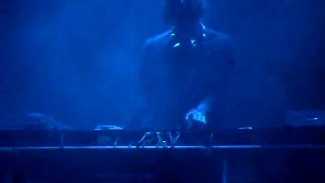 DJ ABSORB (pH-Lab) 15/03/2008 Robyn Chaos (Tech Freak, Meta смотреть онлайн