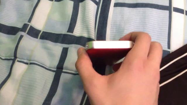 Review on the Mophie Juice Pack Air for iphone 4/4s смотреть онлайн