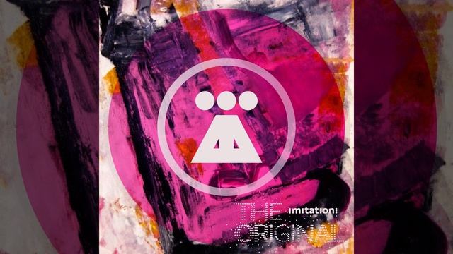 Border Patrol смотреть онлайн