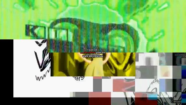 19 Klasky Csupo смотреть онлайн