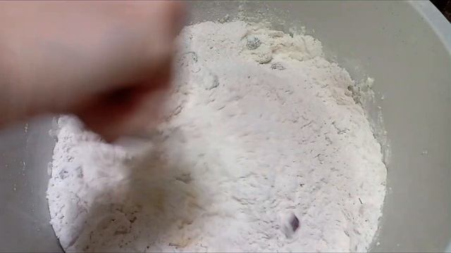 Love-Enriched Feasting