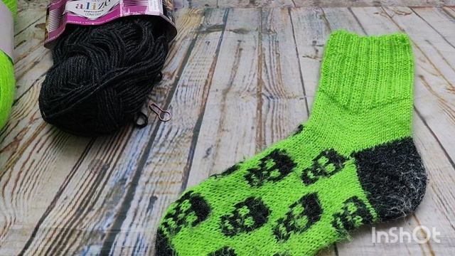 Испытание временем... смотреть онлайн