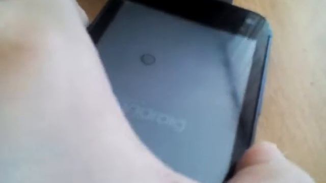 Micromax a79 смотреть онлайн