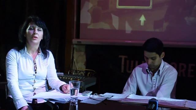 Ръководителят на орк. "Бисери" Живко Желев взе Голямата награда на БНР за цялостен принос смотреть онлайн