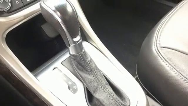 2012 Buick Verano | Bluetooth | Heated Seats | Remote Start смотреть онлайн