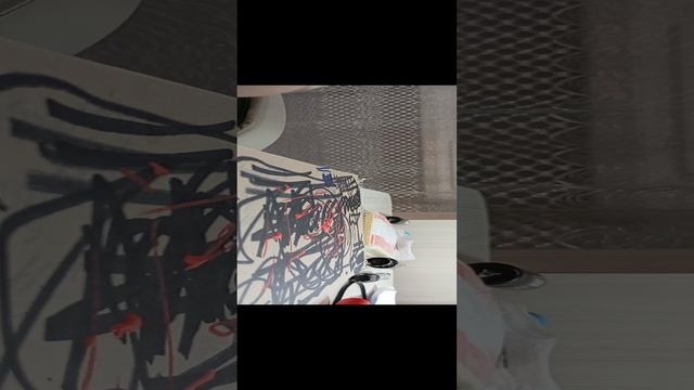 теги и маркеросы