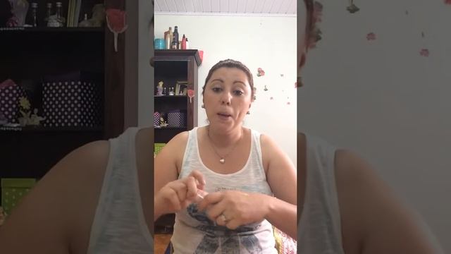 BB CREAM LOREAL PARIS TESTEI APROVEI смотреть онлайн