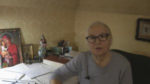 Закрывает ли крест потоки жизненной энергии?