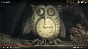 1 БУБА RYTP 18+ МАТ