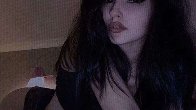 SOMEBODY TO LOVE - HARDSTYLE смотреть онлайн