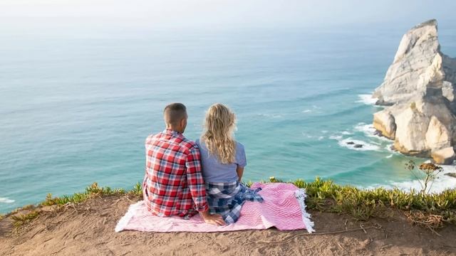 Gourmet Globetrotters