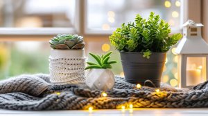 Веселая музыка для уборки в доме - Зажигательные мелодии