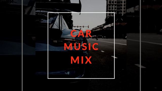 BASS BOOSTED MUSIC 4 смотреть онлайн