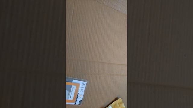 TEAM GROUP L5 LITE 3D SSD 480GB - unboxing and testing смотреть онлайн