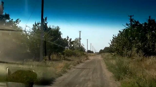 По Знаменке - с Тиной Кароль смотреть онлайн