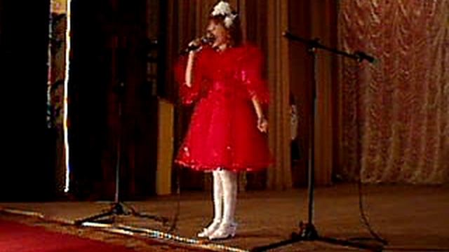 Новоайдар ДК