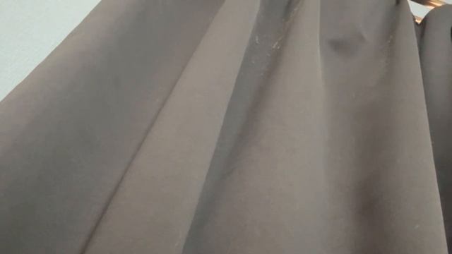 จนถึง 29 ธันวาคม 2024 30 นาที (Lv346646093) มายุนิยะ смотреть онлайн