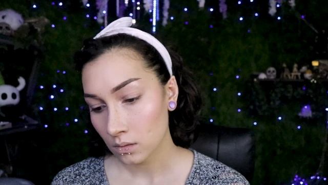 GRWM: Soft Glam | Scream Kiwi смотреть онлайн