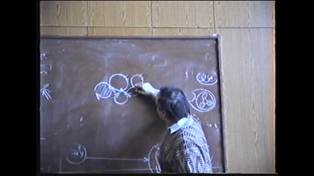 Консультант Иерархия, типология и система деятельностей смотреть онлайн