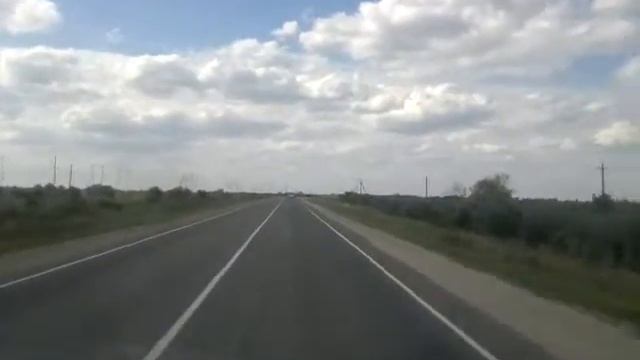 Дальная дорога смотреть онлайн