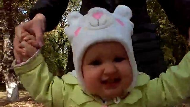 20151017 150023 смотреть онлайн