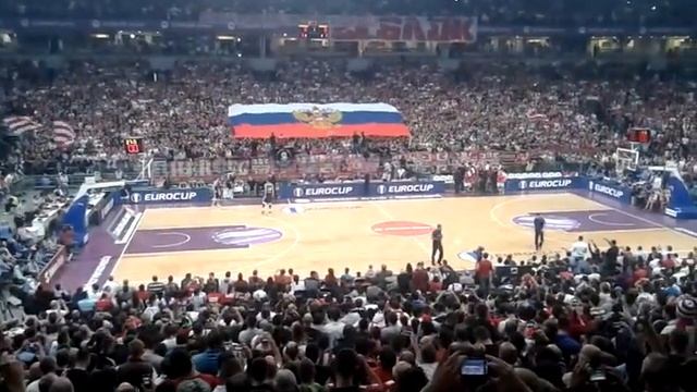 20140326 192930 смотреть онлайн