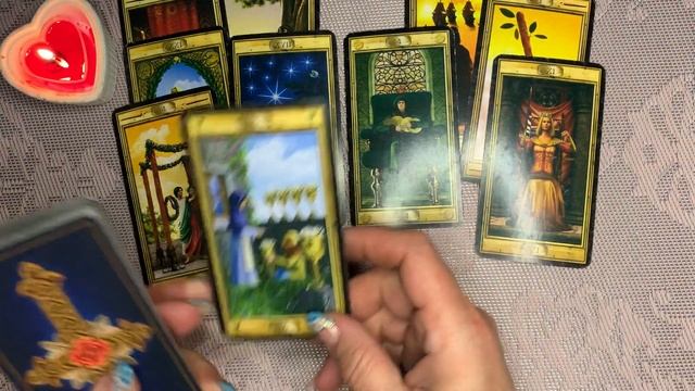 ♐️СТРЕЛЕЦ♐️. Я И ТЫ=❤️. ФЕВРАЛЬ 2022. ТАРО РАЗГОВОР О ЛЮБВИ. смотреть онлайн