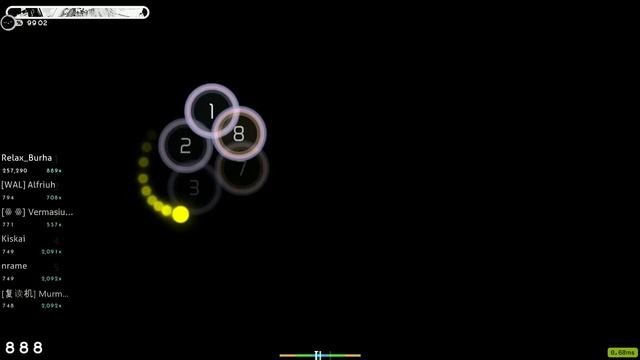 14,OOO PP смотреть онлайн