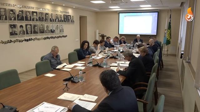 Дума 27 10 2022 смотреть онлайн