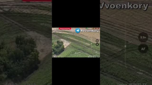 ⚡️СВО 18+ Как «🅾️тважные» освобождали район Селидово, прорывая фронт на Покровском направлении смотреть онлайн