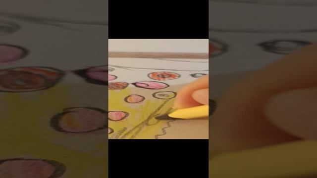 пицца🍕 пж актив! смотреть онлайн