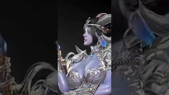 25 июня 2024 г. смотреть онлайн