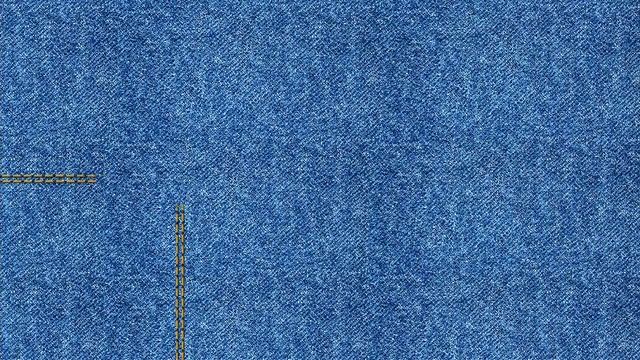 Неужели Насте 10 смотреть онлайн