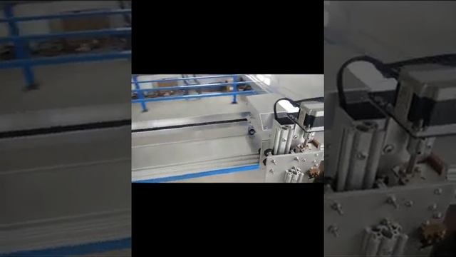 DIY - CNC PLASMA TABLE смотреть онлайн