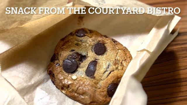 Fairfield Inn & Suites Marriott Village | budget friendly hotel near Walt Disney World | Maya Grill смотреть онлайн