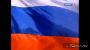 Рестарт эфира (Россия-1, 02.07.2012)