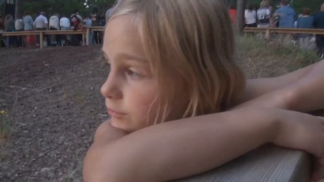 Saulkrasti balta kapa 2013 смотреть онлайн
