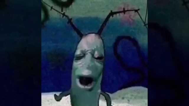 ааааааа смотреть онлайн