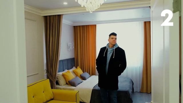 Как купить квартиру | СТРОИМ ГРУПП смотреть онлайн
