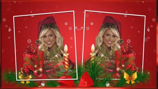 С НОВЫМ ГОДОМ СТРАНА ! С НОВЫМ ГОДОМ РОССИЯ ! смотреть онлайн